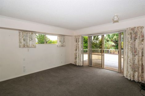 Photo of property in 3b Monro Street, Blenheim, 7201