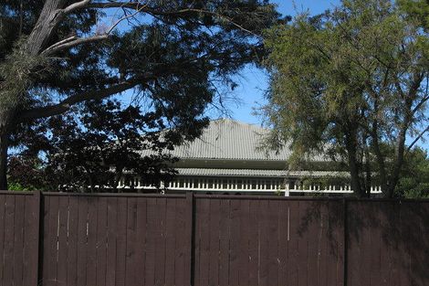 Photo of property in 3 Severne Street, Springlands, Blenheim, 7201