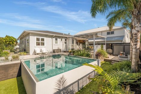 Photo of property in 59 Campbell Road, Mount Maunganui, 3116