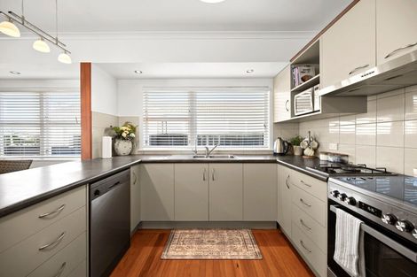 Photo of property in 7 Forth Crescent, Glenview, Hamilton, 3206