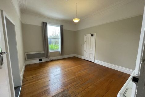 Photo of property in 1/14 Clifton Terrace, Kelburn, Wellington, 6012