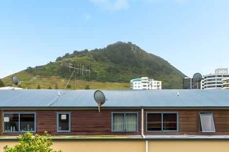 Photo of property in 40g Maunganui Road, Mount Maunganui, 3116