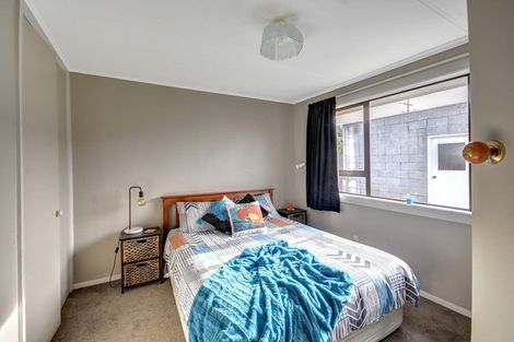 Photo of property in 19 Ashmore Street, Halfway Bush, Dunedin, 9010