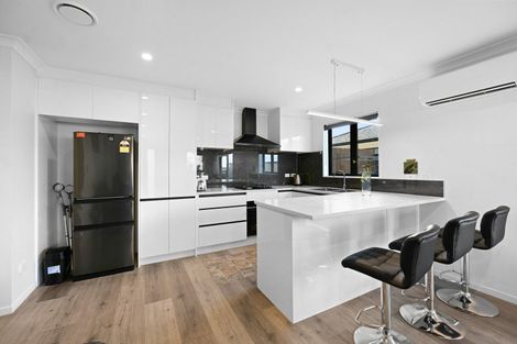 Photo of property in 1/53 Fifth Avenue, Enderley, Hamilton, 3214