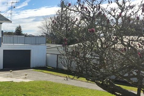 Photo of property in 43 Russleigh Drive, Dinsdale, Hamilton, 3204