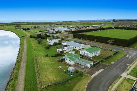 Photo of property in 161 Church Street, Opotiki, 3122