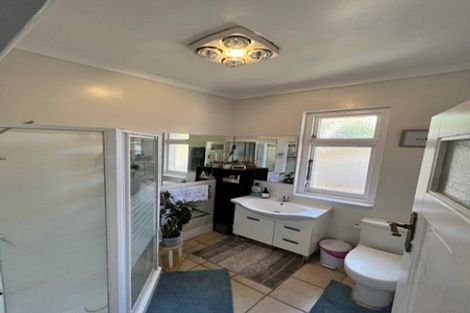 Photo of property in 306 Manukau Road, Epsom, Auckland, 1023