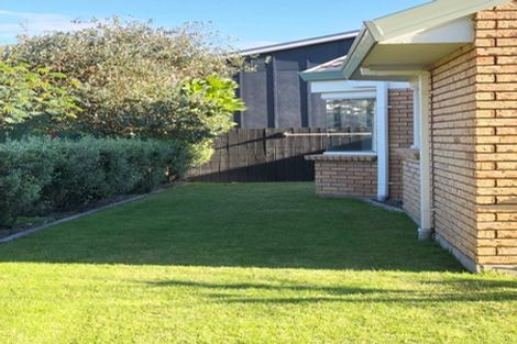 Photo of property in 153b Oceanview Road, Mount Maunganui, 3116