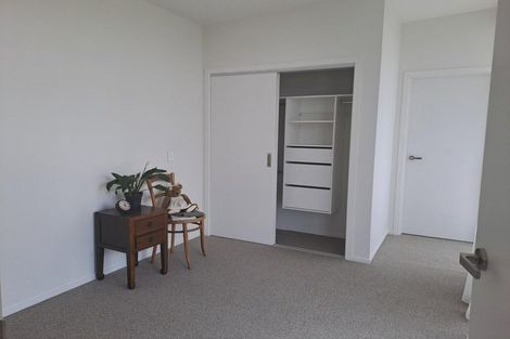 Photo of property in 13e Hart Place, Bridge Hill, Alexandra, 9320