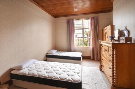 Photo of property in 58 Bird Street, Saint Kilda, Dunedin, 9012