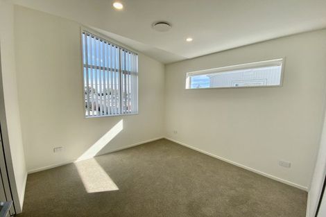 Photo of property in 7/2 Hammond Place, Spreydon, Christchurch, 8024