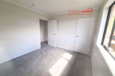 Photo of property in 3 Arrondi Terrace, Port Whangarei, 0110