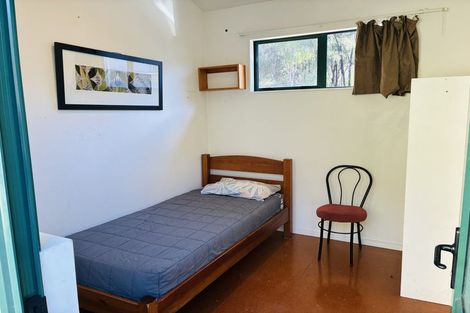 Photo of property in 7 Greys Lane, Paihia, 0200