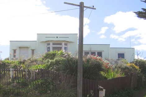 Photo of property in 187 Seabury Avenue, Foxton Beach, Foxton, 4815