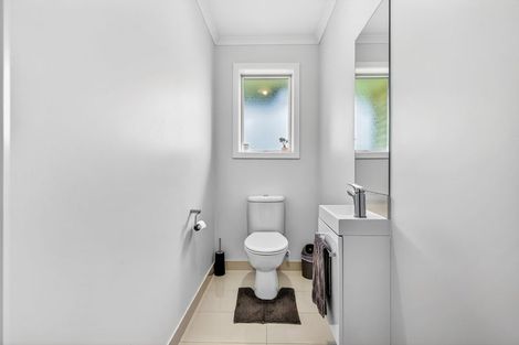 Photo of property in 15 Turnberry Crescent, Morrinsville, 3300