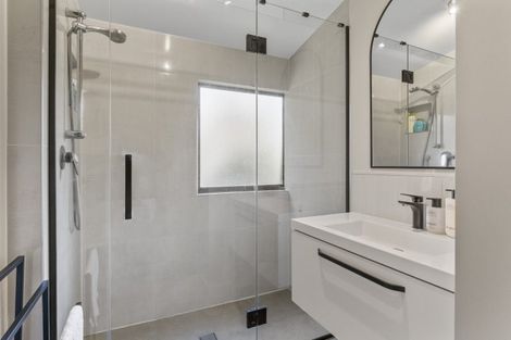 Photo of property in 1002 River Road, Broadlands, Reporoa, 3081