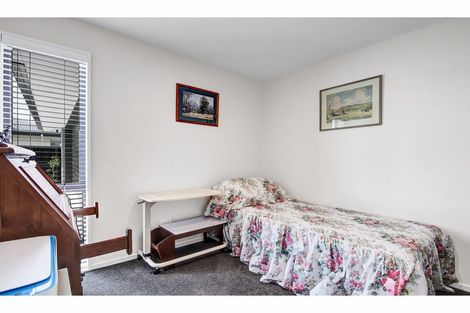 Photo of property in 3 Mccahon Drive, Rangiora, 7400