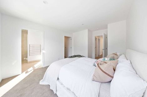 Photo of property in 10 Barlow Street, Morrinsville, 3300
