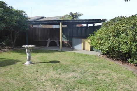 Photo of property in 9 Mulberry Place, Redwood, Christchurch, 8051