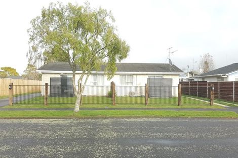 Photo of property in 7a Dalton Crescent, Dinsdale, Hamilton, 3204