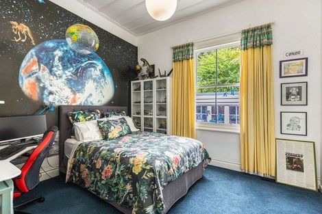 Photo of property in 91 Browns Lane, Flat Bush, Auckland, 2016