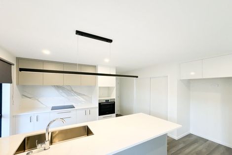 Photo of property in 42 Mehrtens Crescent, Woodend, 7610