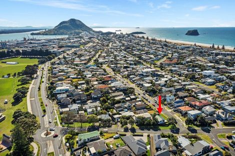 Photo of property in 5 Clyde Street, Mount Maunganui, 3116