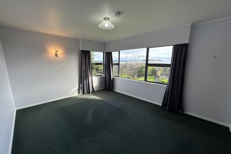 Photo of property in 109 Roydon Downs Road, Paengaroa, Te Puke, 3189