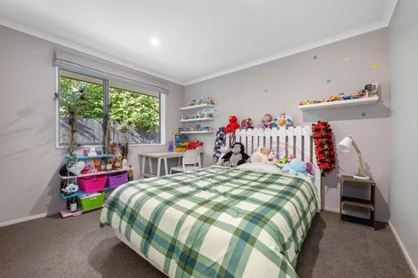 Photo of property in 168 Taylor Pass Road, Witherlea, Blenheim, 7201