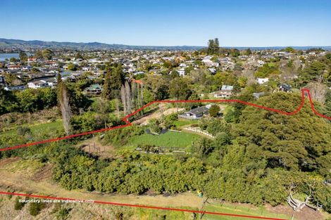 Photo of property in 35 Keilor Road, Otumoetai, Tauranga, 3110