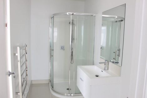 Photo of property in 35 Arranmore Drive, Flat Bush, Auckland, 2019