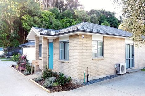 Photo of property in 79 Mckenzie Avenue, Arkles Bay, Whangaparaoa, 0932