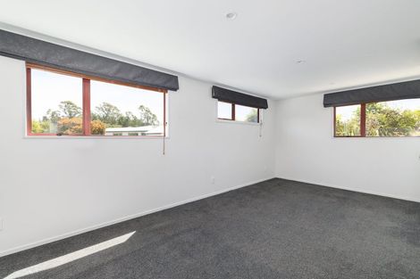Photo of property in 204 Whites Road, Ohoka, Kaiapoi, 7692