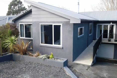Photo of property in 155 Main Road, Fairfield, Dunedin, 9018