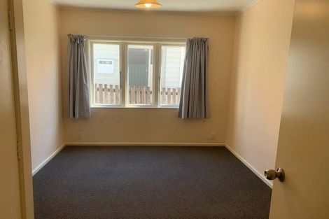 Photo of property in 1/27 Constable Street, Newtown, Wellington, 6021