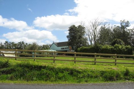 Photo of property in 115 Totara Road, Whenuapai, Auckland, 0618