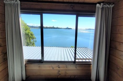 Photo of property in 14 Moiri Place, Maungatapu, Tauranga, 3112