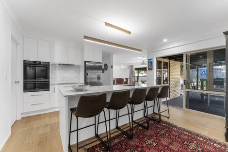 Photo of property in 29 Mcleod Place, Papamoa Beach, Papamoa, 3118