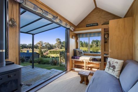 Photo of property in 178 Plummers Point Road, Whakamarama, Tauranga, 3172