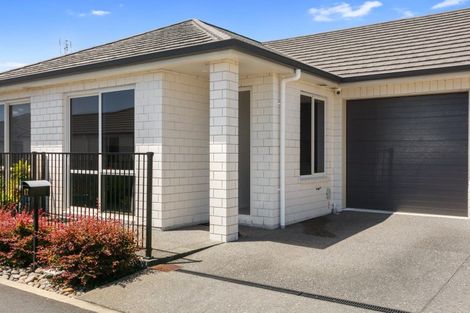 Photo of property in 17 Patricia Place, Katikati, 3129