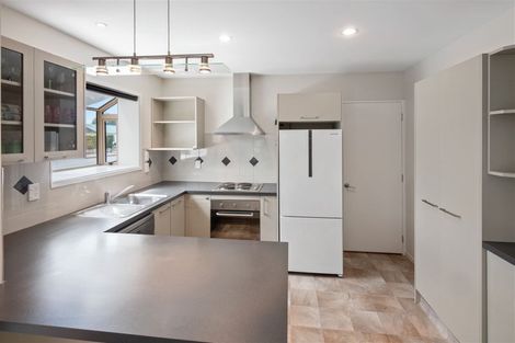 Photo of property in 3/39 Moffett Street, Islington, Christchurch, 8042