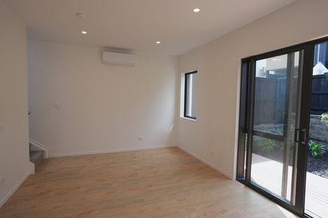 Photo of property in 36 Rana Road, Flat Bush, Auckland, 2019