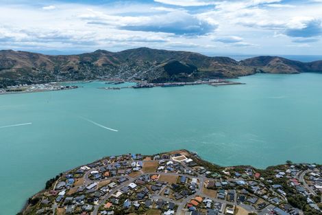 Photo of property in 35 Koromiko Crescent, Diamond Harbour, 8971