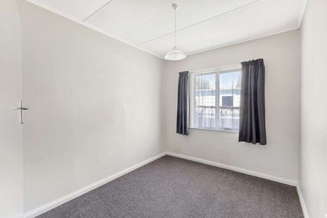 Photo of property in 19c Kenmore Street, Westown, New Plymouth, 4310