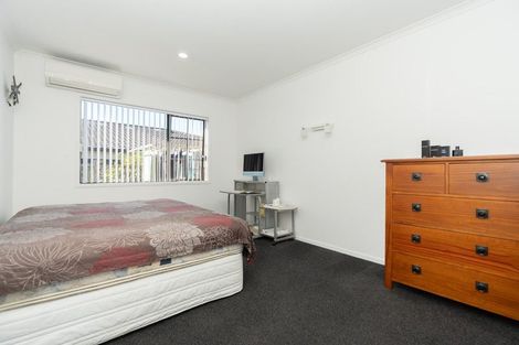 Photo of property in Bramley Gardens, 3/24 Turnbury Court, Rototuna, Hamilton, 3210