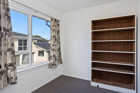 Photo of property in 4/20 Stoneyhurst Street, St Albans, Christchurch, 8014