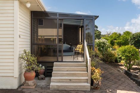 Photo of property in 21 Gordon Road, Mount Maunganui, 3116