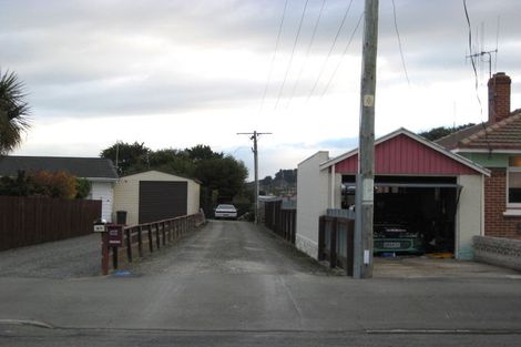 Photo of property in 9b Stirling Street, Oamaru North, Oamaru, 9400