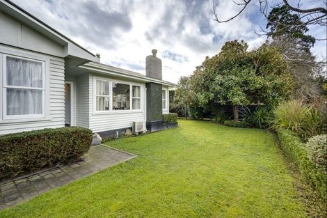 Photo of property in 1214 Willowpark Road North, Mayfair, Hastings, 4122