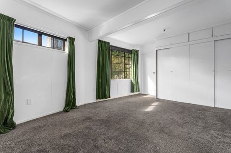 Photo of property in 157 River Road, Kawerau, 3127